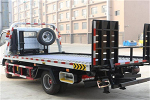 黄骅24小时道路救援电话