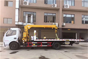 黄骅附近汽车轮胎更换